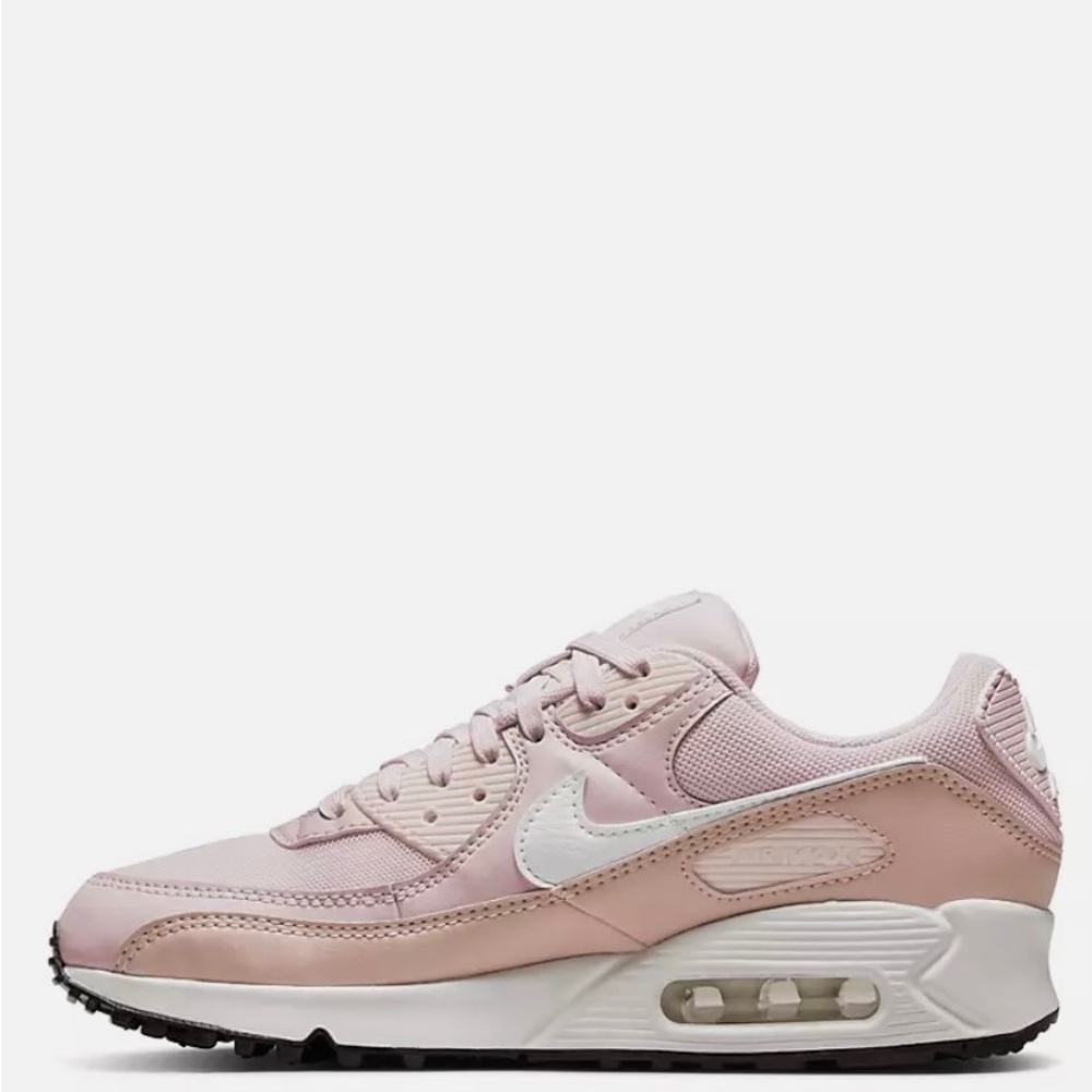 Nike Airmax 90